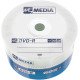 MyMedia My DVD-R 4,7 Go 50 pièce(s)