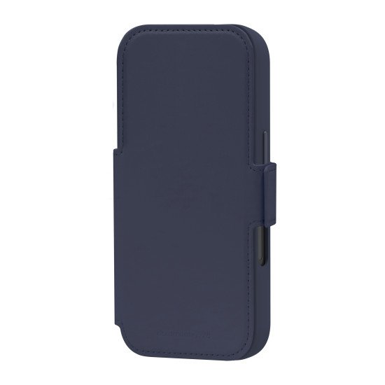dbramante1928 Lynge MS ICON coque de protection pour téléphones portables Folio Bleu