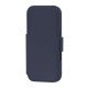 dbramante1928 Lynge MS ICON coque de protection pour téléphones portables Folio Bleu