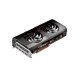 Sapphire PULSE Radeon RX 7700 XT