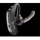 POLY Micro-casque Voyager 5200-M Office + câble USB-A vers micro USB POLY Micro-casque Voyager 5200-M Office + câble USB-A vers micro USB