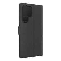 ZAGG Folio coque de protection pour téléphones portables 11,9 cm (4.7") Noir ZAGG Folio coque de protection pour téléphones portables 11,9 cm (4.7") Noir