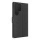 ZAGG Folio coque de protection pour téléphones portables 11,9 cm (4.7") Noir ZAGG Folio coque de protection pour téléphones portables 11,9 cm (4.7") Noir