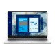 DELL Pro PC16250 Intel Core Ultra 7 255U Ordinateur portable 40,6 cm (16") Full HD+ 16 Go DDR5-SDRAM 512 Go SSD Wi-Fi 6E (802.11ax) Windows 11 Pro Belge DELL Pro PC16250 Intel Core Ultra 7 255U Ordinateur portable 40,6 cm (16") Full HD+ 16 Go DDR5-SDRAM 512 Go SSD Wi-Fi 6E (802.11ax) Windows 11 Pro Belge