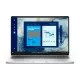 DELL Pro PC16250 Intel Core Ultra 7 255U Ordinateur portable 40,6 cm (16") Full HD+ 16 Go DDR5-SDRAM 512 Go SSD Wi-Fi 6E (802.11ax) Windows 11 Pro US International Platine