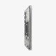Spigen Ultra Hybrid Neo One (MagFit) coque de protection pour téléphones portables 17,5 cm (6.9") Housse Transparent Spigen Ultra Hybrid Neo One (MagFit) coque de protection pour téléphones portables 17,5 cm (6.9") Housse Transparent