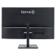TERRA LCD/LED 2727W HA IPS V3 black HDMI/DP/USB-C, GREENLINE PLUS écran PC 68,6 cm (27") Full HD Noir
