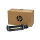 HP CE247A kit de fusion Color LaserJet 220 V