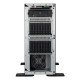 HPE ProLiant ML110 Gen11 serveur 960 Go Tour (4.5U) Intel® Xeon® Silver 4514Y 2 GHz 64 Go DDR5-SDRAM 2000 W HPE ProLiant ML110 Gen11 serveur 960 Go Tour (4.5U) Intel® Xeon® Silver 4514Y 2 GHz 64 Go DDR5-SDRAM 2000 W
