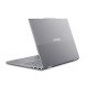 Lenovo ThinkBook 14 2-in-1 G6 IPL Copilot+ PC Intel Core Ultra 7 355 Hybride (2-en-1) 35,6 cm (14") Écran tactile WUXGA 16 Go DDR5-SDRAM 512 Go SSD Wi-Fi 7 (802.11be) Windows 11 Pro Gris Anglais