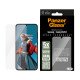 PanzerGlass ® Ceramic Screen Protector Samsung Galaxy S25 | S24 | Ultra-Wide Fit Protection d'écran transparent 1 pièce(s) PanzerGlass ® Ceramic Screen Protector Samsung Galaxy S25 | S24 | Ultra-Wide Fit Protection d'écran transparent 1 pièce(s)