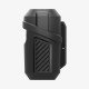 Spigen Lock Fit Emplacement Spigen Lock Fit Emplacement