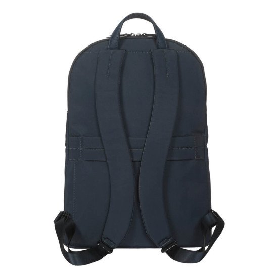 Targus TBB65002GL sacoche d'ordinateurs portables 40,6 cm (16") Sac à dos Bleu Targus TBB65002GL sacoche d'ordinateurs portables 40,6 cm (16") Sac à dos Bleu
