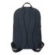 Targus TBB65002GL sacoche d'ordinateurs portables 40,6 cm (16") Sac à dos Bleu Targus TBB65002GL sacoche d'ordinateurs portables 40,6 cm (16") Sac à dos Bleu