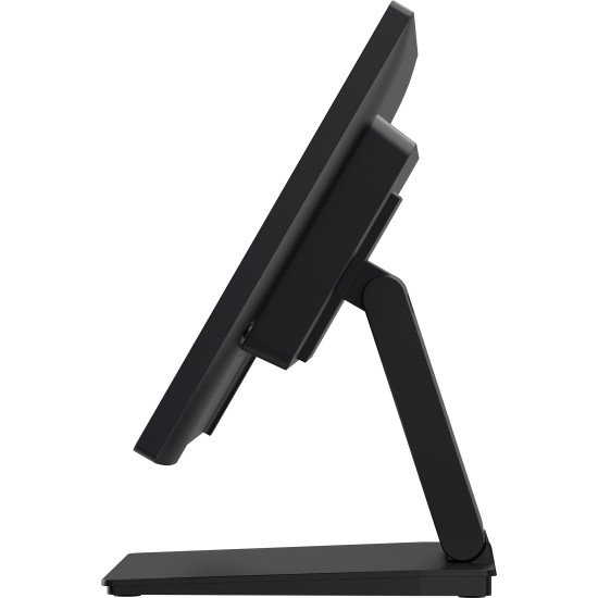 iiyama T2254MSC-B2AG écran PC 54,6 cm (21.5") 1920 x 1080 pixels Full HD LED Écran tactile Noir