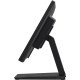 iiyama T2254MSC-B2AG écran PC 54,6 cm (21.5") 1920 x 1080 pixels Full HD LED Écran tactile Noir