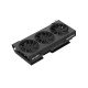 XFX RX 9070 SWIFT AMD Radeon RX 9070 16 Go GDDR6 XFX RX 9070 SWIFT AMD Radeon RX 9070 16 Go GDDR6