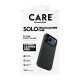 PanzerGlass CARE™ by ® Solo Case Black iPhone 17 Pro Max coque de protection pour téléphones portables Housse Noir
