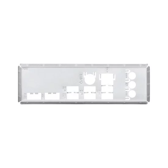 ASUS PRIME B860M-K Intel B860 LGA 1851 (Socket V1) micro ATX ASUS PRIME B860M-K Intel B860 LGA 1851 (Socket V1) micro ATX