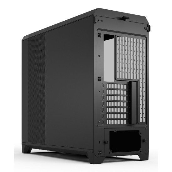 Fractal Design Meshify 3 XL Noir