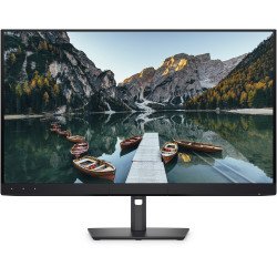 DELL UltraSharp U3226Q écran PC 80 cm (31.5") 3840 x 2160 pixels 4K Ultra HD QD-OLED Noir