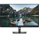DELL UltraSharp U3226Q écran PC 80 cm (31.5") 3840 x 2160 pixels 4K Ultra HD QD-OLED Noir