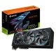 GIGABYTE AORUS GeForce RTX 5070 Ti MASTER 16G Carte Graphique - 16 Go GDDR7, 256 bits, PCI-E 5.0, 2670 MHz Core Clock, 3 x DP 2.1a, 1 x HDMI 2.1b, NVIDIA DLSS 4, GV-N507TAORUS M-16GD GIGABYTE AORUS GeForce RTX 5070 Ti MASTER 16G Carte Graphique - 16 Go GDDR7, 256 bits, PCI-E 5.0, 2670 MHz Core Clock, 3 x DP 2.1a, 1 x HDMI 2.1b, NVIDIA DLSS 4, GV-N507TAORUS M-16GD