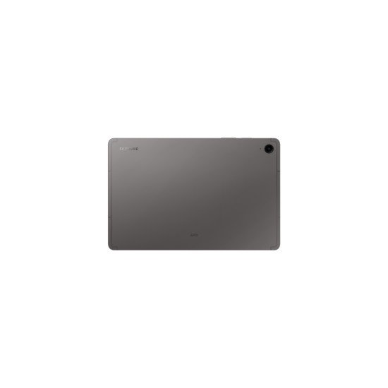Samsung SM-X510NZAEEUB tablette 256 Go 27,7 cm (10.9") Samsung Exynos 8 Go Wi-Fi 6 (802.11ax) Android 13 Gris