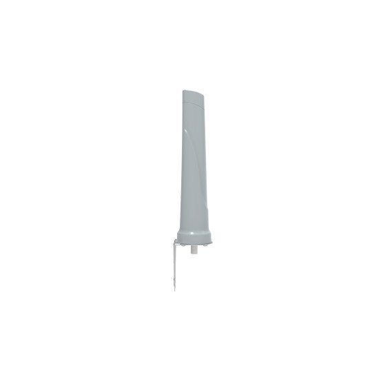 Poynting OMNI-707 antenne Antenne omni-directionnelle Type-N 5,5 dBi Poynting OMNI-707 antenne Antenne omni-directionnelle Type-N 5,5 dBi