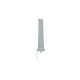 Poynting OMNI-707 antenne Antenne omni-directionnelle Type-N 5,5 dBi Poynting OMNI-707 antenne Antenne omni-directionnelle Type-N 5,5 dBi