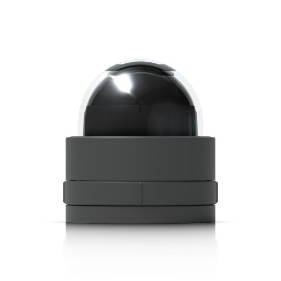 Ubiquiti G5 Dome Ultra Dôme Caméra de sécurité IP Intérieure et extérieure 2688 x 1512 pixels Plafond/mur