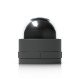 Ubiquiti G5 Dome Ultra Dôme Caméra de sécurité IP Intérieure et extérieure 2688 x 1512 pixels Plafond/mur