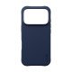 PanzerGlass CARE™ by ® Samba Case Italian Blue w. MagSafe iPhone 2026 Pro | 17 Pro coque de protection pour téléphones portables Housse Transparent