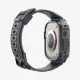 Spigen Rugged Armor Pro Emplacement Gris Polyuréthane thermoplastique (TPU) Spigen Rugged Armor Pro Emplacement Gris Polyuréthane thermoplastique (TPU)
