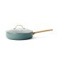 GreenPan Padova Sauteuse Rond