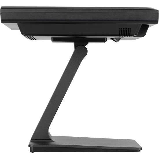 iiyama ProLite T1731SR-B2S écran PC 43,2 cm (17") 1280 x 1024 pixels Écran tactile