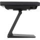 iiyama ProLite T1731SR-B2S écran PC 43,2 cm (17") 1280 x 1024 pixels Écran tactile