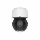 Axis 01959-007 Dôme Caméra de sécurité IP Intérieure et extérieure 1920 x 1080 pixels Plafond Axis 01959-007 Dôme Caméra de sécurité IP Intérieure et extérieure 1920 x 1080 pixels Plafond