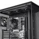 Thermaltake UX400 Processeur Refroidisseur d'air 12 cm Noir, Argent 1 pièce(s) Thermaltake UX400 Processeur Refroidisseur d'air 12 cm Noir, Argent 1 pièce(s)