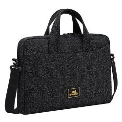 Rivacase 7921 35,6 cm (14") Sac Messenger Noir Rivacase 7921 35,6 cm (14") Sac Messenger Noir