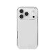 ZAGG Crystal Palace coque de protection pour téléphones portables 16 cm (6.3") Housse Transparent ZAGG Crystal Palace coque de protection pour téléphones portables 16 cm (6.3") Housse Transparent