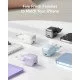 Anker 511 Charger (Nano Pro) offline only Téléphone portable, Tablette Blanc USB Charge rapide Intérieure Anker 511 Charger (Nano Pro) offline only Téléphone portable, Tablette Blanc USB Charge rapide Intérieure
