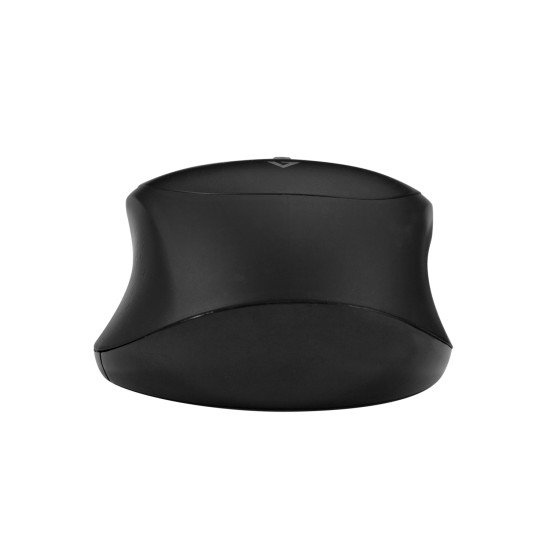 V7 Souris silencieuse professionnelle sans fil MU350