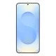 Samsung EF-QS936CTEGWW coque de protection pour téléphones portables 17 cm (6.7") Housse Transparent Samsung EF-QS936CTEGWW coque de protection pour téléphones portables 17 cm (6.7") Housse Transparent