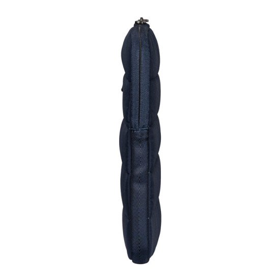 Targus TBS97602GL sacoche d'ordinateurs portables 35,6 cm (14") Housse Bleu