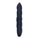 Targus TBS97602GL sacoche d'ordinateurs portables 35,6 cm (14") Housse Bleu