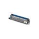 Brother TN248XLC Cyan Toner Cartridge Cartouche de toner