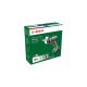 Bosch UniversalCut 18V-65 scie sauteuse 8000 spm 1 kg