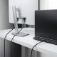 StarTech.com Câble Mini DisplayPort vers DisplayPort 1.4 de 3m - 8K 60Hz/4K 120Hz HBR3 HDR, UHD mDP vers DP 1.4, Câble Écran/Vidéo Ultra HD Mince (34 AWG) StarTech.com Câble Mini DisplayPort vers DisplayPort 1.4 de 3m - 8K 60Hz/4K 120Hz HBR3 HDR, UHD mDP vers DP 1.4, Câble Écran/Vidéo Ultra HD Mince (34 AWG)