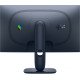 Alienware AW2725DM LED display 68,6 cm (27") 2560 x 1440 pixels Wide Quad HD LCD Bleu Alienware AW2725DM LED display 68,6 cm (27") 2560 x 1440 pixels Wide Quad HD LCD Bleu